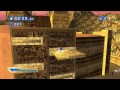 Sonic Generations (PC) STH 2006 Project Demo 3