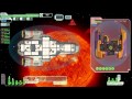 Ftl Infinite Space Mod Lets Play (1)