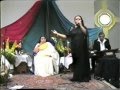 Anyatha Sharanam Nasti Hemlata (Refuge Shelter) Shri Mataji Brussels 1992 Sahaja Yoga Ravindra Jain