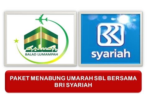 Harga tabungan ibadah umroh Harga tabungan ibadah umroh