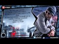 Tony Dize -