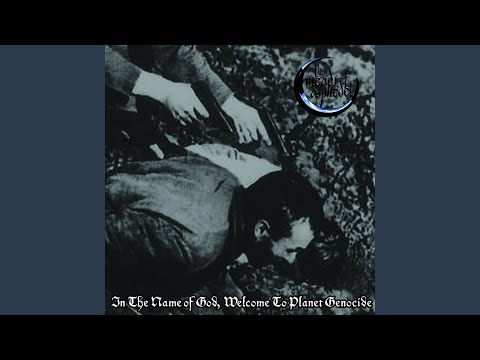 March Towards Annihilation Video