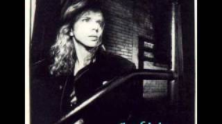 Watch Tommy Shaw Ambition video