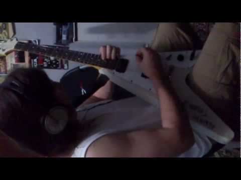 youtube player