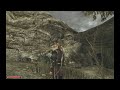 Let's Play Gothic II Night of the Raven | 33 | Finishing Chapter 2