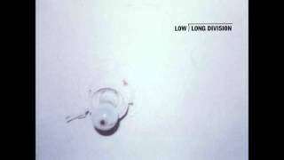 Watch Low Swingin video