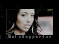 Damon&Bonnie // Corrupt