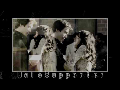 Damon&Bonnie // Corrupt