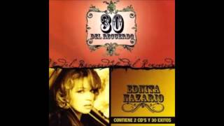 Watch Ednita Nazario Mio Linda video