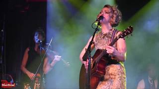 Watch Samantha Fish Belle Of The West video