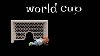Funny world cup funny football, Funny, World, Cup, Funny world cup, Funny world cup 218, Funny world