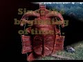 Sanatana Dharma & Quantum Physics - Universal Paths to Enlightenment