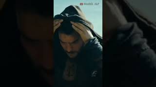 Cherkotey Attitude Whatsapp Status 🔥 | Ertugrul Gazi 🔥| #shorts #short #viralake