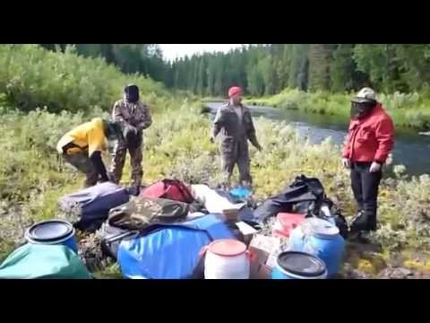 шинда река период запрета рыбалки шинда река период запрета рыбалки