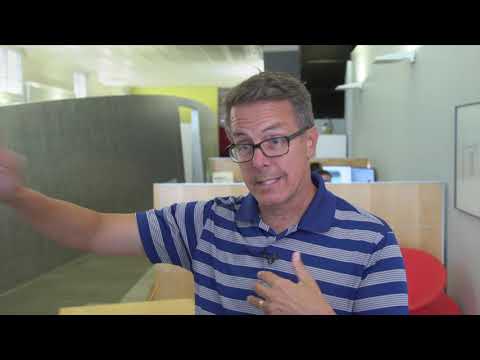 Piper Trail Video