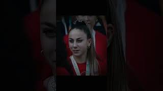TNe68ooT8-0 Video Image