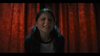 Five Nights At Freddys 2 Official Trailer 2 Universal Pictures - Hd