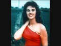 Wanda Jackson - Singing the Blues (1965)