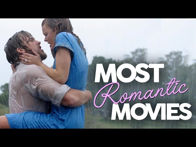 Best 25+ Romantic comedy movies ideas on Pinterest