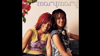 Watch Mary Mary Trouble Aint video