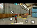free fire booyah // free fire game play // free fire game new video