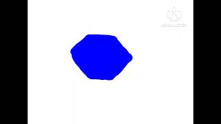 Tiny Pop Logo Shape