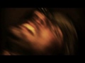 Benjamin Bates - Two Flies [Official Music Video]
