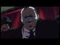 Ghost In the Shell