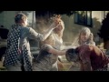 betabrand