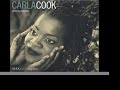 Carla Cook - Estaté