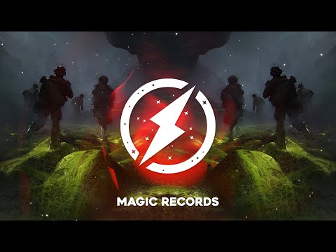 Zennyboi, BLUEHBEARZ - Orchid Magic Free Release