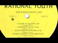 Rational Youth - Close to Nature (1982)