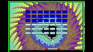 Jouer À Continuum - Jeu Vidéo