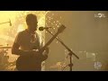 Kings of Leon - Sex on Fire (Live @ Lollapalooza 2014) Mp3