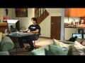 Watch Teens Gambling In Virtual Vegas (Online Poker), ABC News Reports Video