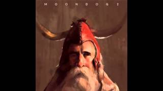 Watch Moondog My Tiny Butterfly video