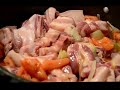 Lutong Pinoy