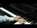 Adagio BWV974 Bach Alessandro Marcello バッハ マルチェルロ