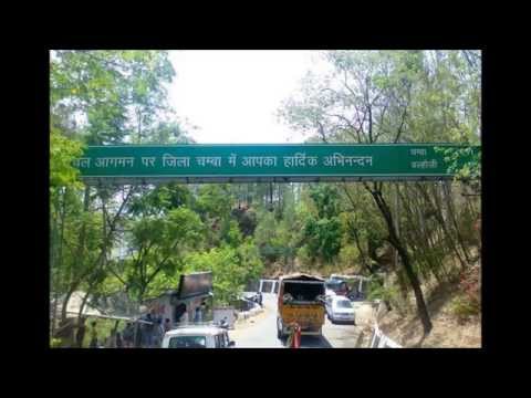 *****ROHRU JANA MERI AMMIYAI*****