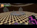 TIGREX VS MUTANT IRON GOLEM & NIGHTMARE - Minecraft Mob Battles - Mods