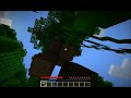 Burak Minecraft'da Bölüm 1 - Burak Oyunda 2