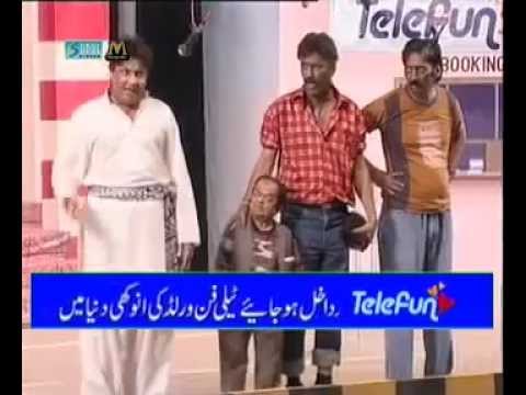 Umar Shareef Talking about English speaking of Pakistani cricket...