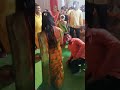 khandeshi dance with khandeshi lagan🕺💃#shorts #youtubeshorts #jaykhandesh #status #nacho