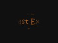 Last Exit Video preview
