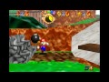 [Vinesauce] Vinny - Mario 64: Chaos Edition