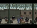 Valiant Hearts: The Great War - Come Back Trailer [US]