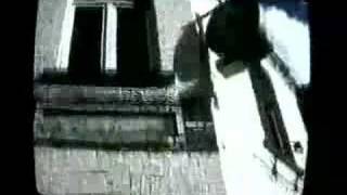 Watch Death Of Anna Karina Me And Wittgenstein Down The Street By The Schoolyard video