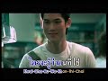 ผู้หญิงวนซ้าย ผู้ชายวนขวา
