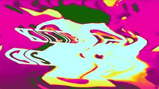 Klasky Csupo In Videoup V4.None In Videoup V4.Vocodex