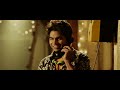 Kerry On Kutton Hindi Movies 2017 New Released Full Hindi Kerry On Kutton Hindi Movies 2017 New Released Full Hindi